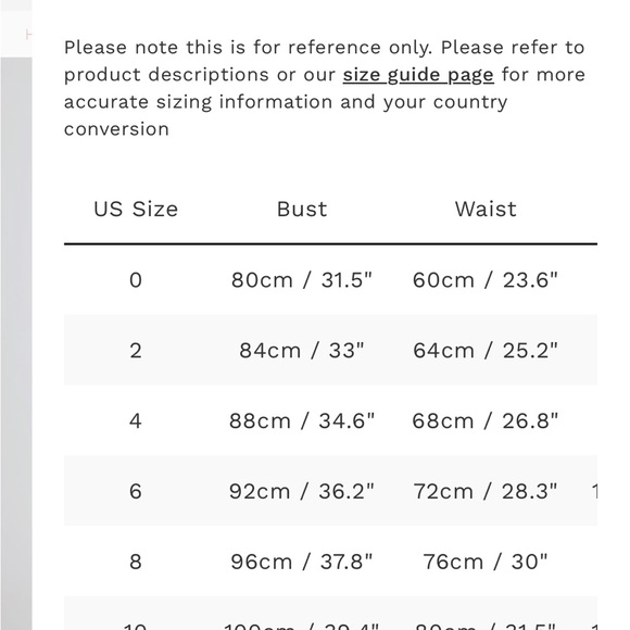 Oh Polly! Cadenza ivory satin midi dress with lace panel - Picture 15 of 15